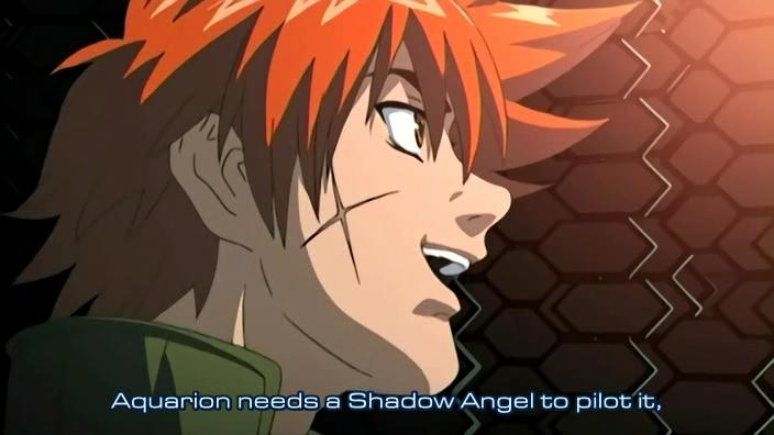 Otaku Gallery  / Anime e Manga / Sousei No Aquarion / Screen Shots / 26 - Il giorno in cui il mondo ha inizio (End) / 103.jpg